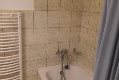 Casă cu 4 camere în Central - 14
