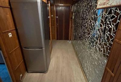 Apartament cu 3 camere decomandat în Răcădău - 10