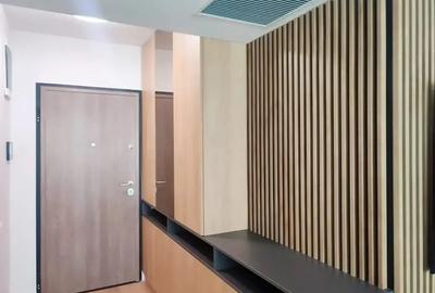 Apartament 3 Camere MTM | Mobilat, Utilat Modern | Prima Inchiriere - 14
