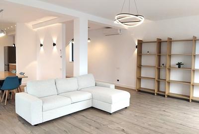 Casă individuală cu 5 camere cu Canalizare în Corbeanca - 6