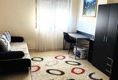 De inchiriat apartament cu 3 camere in zona lipovei - 4