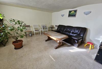 Casă individuală cu 5 camere cu Teren 530 Mp în Lipovei - 20