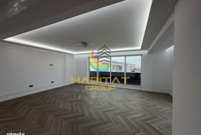 Apartament cu 3 camere în Central - 19