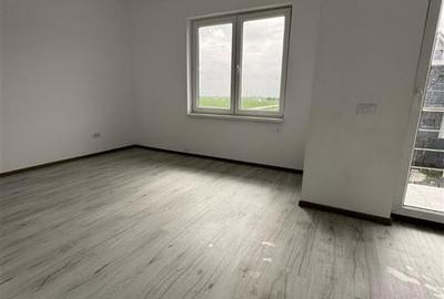 Casă cu 4 camere cu Teren 210 Mp în Central - 6