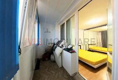 3 Camere - Valea Oltului - Posibilitate Garaj - 6