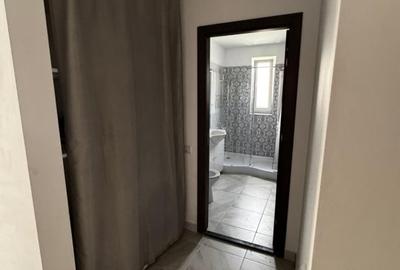 Apartament 3 camere | 2 bai | 71 mp | balcon | parcare | zona Eroilor - 7