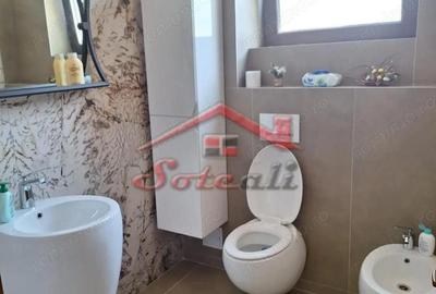 Casă cu Teren 783 Mp în Cornu - 3