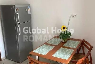 Apart 3 camere 72m2 + Loc de parcare | Baneasa - Aerogarii | Parc Herastrau - 5