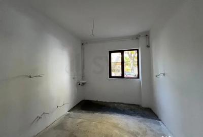 Apartament cu 2 camere decomandat în Bucureștii Noi - 1