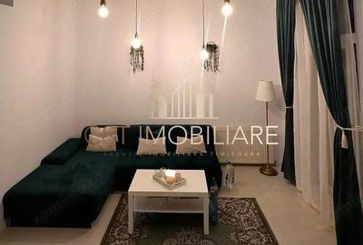 Apartament modern / Zona Iosefin - 8