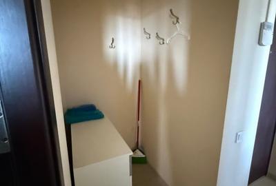 Apartament 2 camere Baba Novac Apartament 2 camere Baba Novac - 10