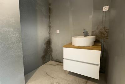 Penthouse 3 camere - Pipera | 275 mp total, rooftop privat 116 mp | Comision 0% - 18