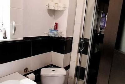 Apartament cu 2 camere semidecomandat în Burdujeni - 2