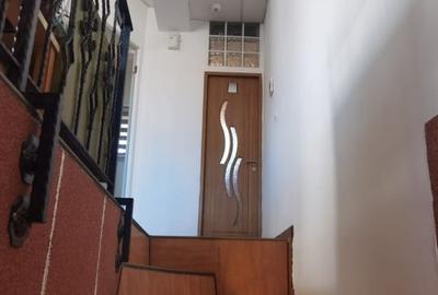 GRADINITA | AFTER | BIROURI | ZONA CENTRALA - 8