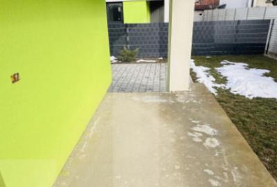 Casă cu 3 camere cu Teren 275 Mp în Vladimirescu - 13