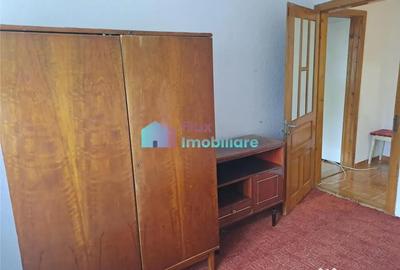 Apartament cu 3 camere decomandat în Obcini - 5