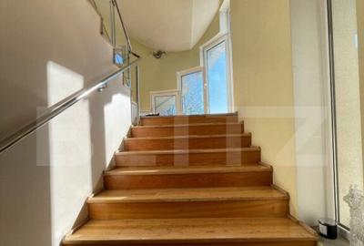 Casă cu 7 camere cu Teren 1217 Mp în Platou - 13