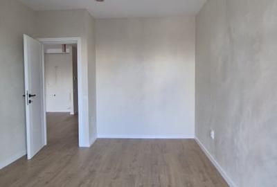 Apartament cu 2 camere semidecomandat în Gheorgheni - 2