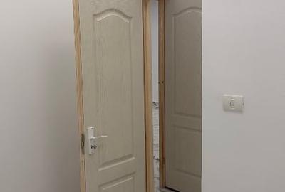 Spațiu comercial, de 80 mp, în Blașcovici - 3