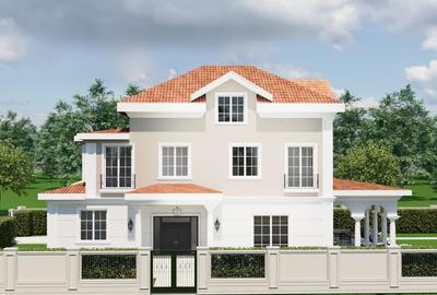 CASA DE LUX, 989 MP TEREN, FINISAJE PREMIUM, COMISION 0%. - 4