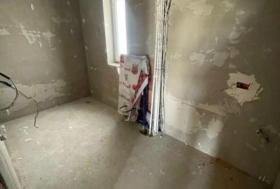 Casă cu 4 camere cu Teren 150 Mp în Central - 15