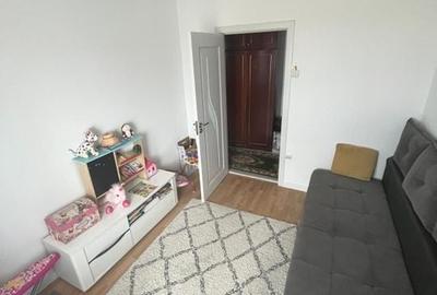 Apartament 3 camere Tomis Nord - 7