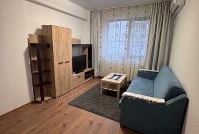 Proprietar vând apart. 2 camere decomandat, 5 min metrou Lujerului, 2017 - 9