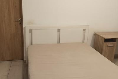 Garsonieră, mobilată în Lujerului - 3