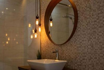 Apartament cu 2 camere în Gheorgheni - 3