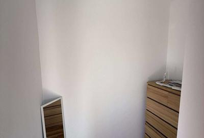 Casă cu 3 camere în Central - 5