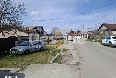 Teren de 1257 mp, în Brazi - 17
