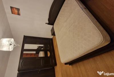 Apartament cu 3 camere decomandat în Tineretului - 3