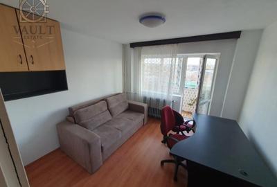 Apartament cu 4 camere decomandat, mobilat în Pantelimon - 1