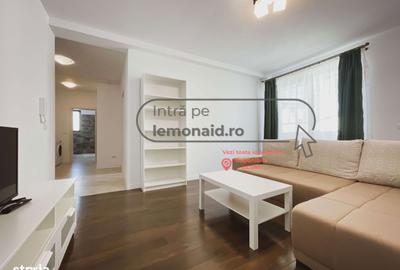 Apartament cu 2 camere în Girocului - 7