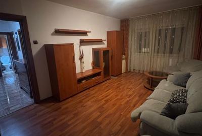 Apartament cu 2 camere în Central - 5