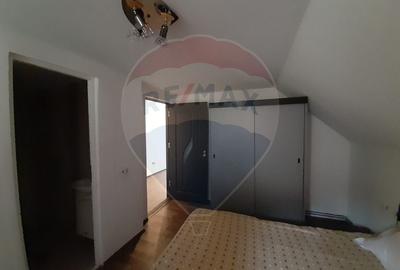 Casa / Vila cu 7 camere de vanzare in zona Tohanita - 24