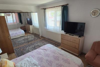 Vă propun o Casă P+1 in zona Anda Vă propun o Casă P+1 in zona Anda - 14