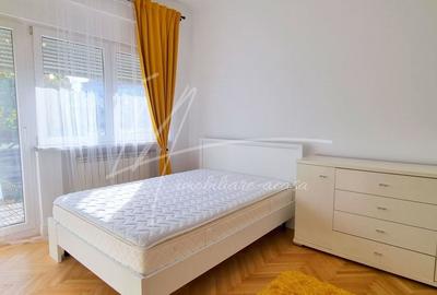 Ap 2 camere bloc consolidat langa Cismigiu, Sala Palatului, Stribei Voda - 3