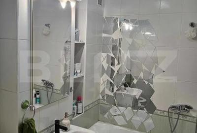Garsoniera de inchiriat, parcare balcon, zona Gheorgheni - 7