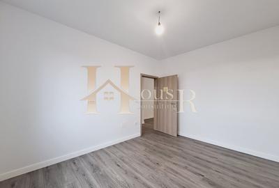 Langa statie Express 3 si Profi. Etajul 1. - 11