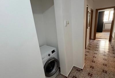 Inchiriez apartament cu 4 camere - 5
