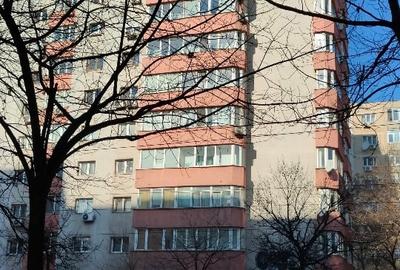 Apartament cu 4 camere semidecomandat în Moșilor - 3