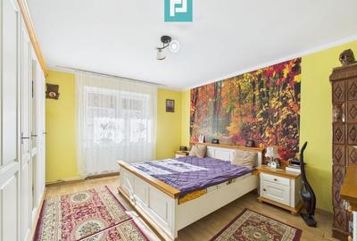 Casă individuală mobilată si utilată - 4