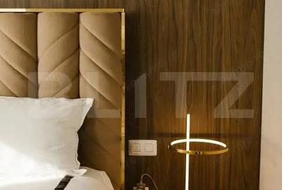 Vanzare Penthouse Exclusivist 187 mp utili + 50 mp terase - 5