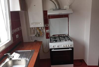 Garsoniera Dubla | Cretestilor | Bloc 2016 | Mijloace de transport - 6