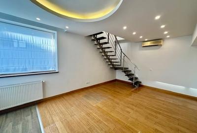 Inchiriere vila individula  8 camere/ pretabil - office, clinica, rezidential - 17