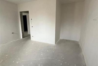 Apartament cu 3 camere, ultracentral, NOU, parter - 9