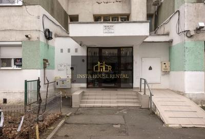 * 2 CAMERE MALL PLAZA - METROU 300M -  PARC DRUMUL TABEREI * - 12