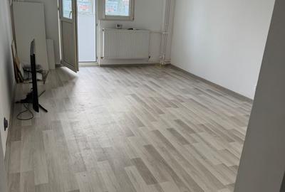 Apartament cu 2 camere semidecomandat în Doamna Ghica - 7