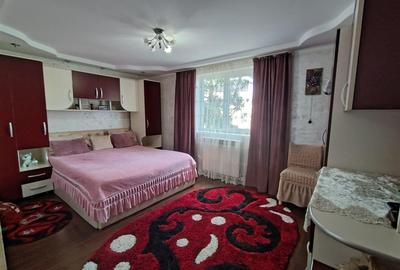 Casă individuală cu 6 camere cu Garaj în Sfântu Ilie - 5